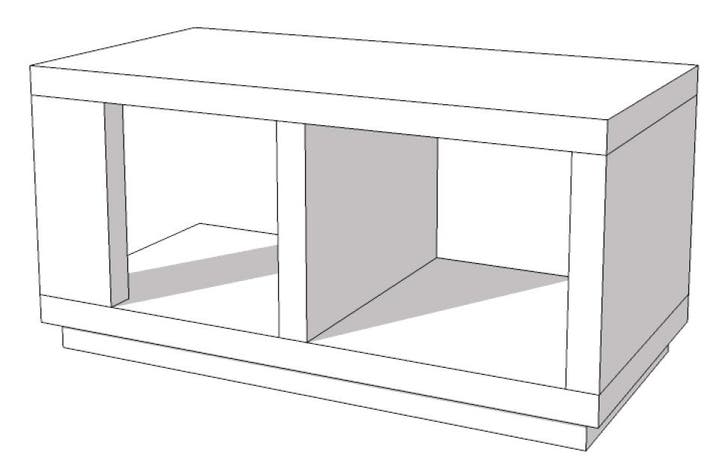 *TIP*  Tafel 4, Zakelijke goederen, Kantoor en Winkelinrichting | Winkel en Inventaris, Ophalen of Verzenden