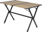 2dekans | Bo-Camp - Urban Outdoor - Tafel - Maryland -, Ophalen of Verzenden, Zo goed als nieuw