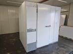 Koelcel 150 x 211 x 220 cm stekker klaar, Nieuw in verpakking, Koelen en Vriezen