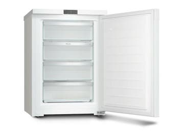 Miele F 4001 C - Vrieskast - 107 liter - 4 lades -, Verzenden, Zo goed als nieuw
