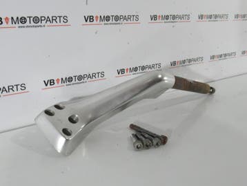 BMW R 1100 RT Stuur rechts, Motoren, Ophalen of Verzenden, Nieuw