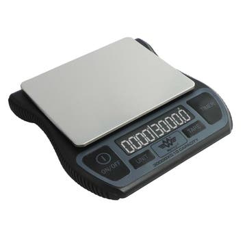 My Weigh Digitale precisie Keukenweegschaal 3kg / 0,1gr, Verzenden, Nieuw