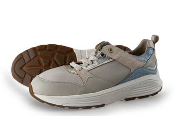 Xsensible Sneakers in maat 40 Overig, Xsensible, Overige kleuren, Verzenden, Sneakers of Gympen