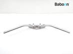 Voorvork Kroonplaat Honda CBR 1100 XX Blackbird 1999-2006, Verzenden, Gebruikt
