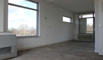 Te Huur 3 Kamer Appartement Van Ostadelaan In Alkmaar, Huizen en Kamers, Huizen te huur, Alkmaar, Direct bij eigenaar, Noord-Holland
