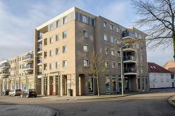 Appartement te huur in Weert - 75 m² - 3 kamer(s) - 3 kamers, Appartement, Weert, Limburg