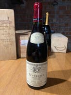 1999 Louis Jadot Èchezeaux Gran Cru - Bourgogne Grand Cru -, Nieuw