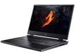 Acer Nitro 17 AN17-42-R27B - Gaming Laptop - GeForce RTX, Verzenden, Nieuw, Acer