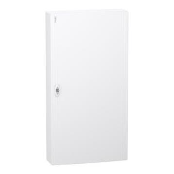 Schneider Prismaset XS lege groepenkast, 6x24 modules,, Ophalen of Verzenden, Nieuw, Groepenkast