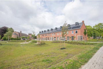 Te huur: Huis Heetveldsweg in Almelo, Overijssel, Almelo