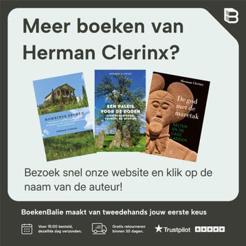 1000 jaar Kelten - Herman Clerinx 9789077942413, Boeken, Verzenden, Gelezen, Herman Clerinx