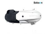Blokdeksel Rechts Honda SH 125 ANC i Mode 2017-2019 JF71A, Verzenden, Gebruikt