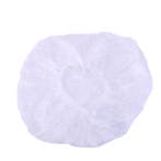 100x Douchemuts - Badmuts, Verzenden, Nieuw