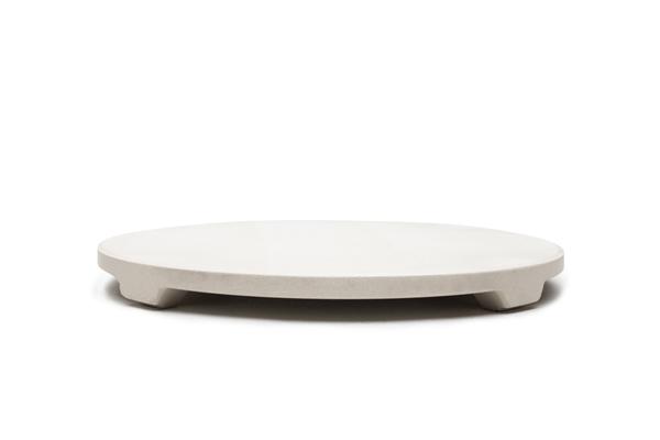 Cobb Pizzasteen, Watersport en Boten, Accessoires en Onderhoud, Nieuw, Ophalen of Verzenden