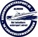 Uw boot verkopen binnen 1 bezichtiging? Wij kopen uw boot!!, Watersport en Boten, Vis- en Consoleboten, Gebruikt