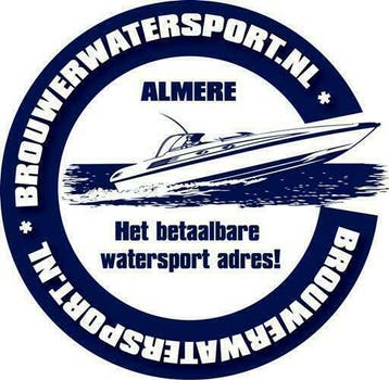 Uw boot verkopen binnen 1 bezichtiging? Wij kopen uw boot!!, Watersport en Boten, Gebruikt