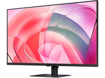 Samsung - Ultra HD 4K  Monitor - 37 inch, Computers en Software, Verzenden, VA, Nieuw, Ultra HD (4K)