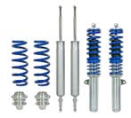 Triple-S schroefset voor BMW 3-Serie E91, E92, E93, Verzenden, Nieuw
