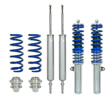 Triple-S schroefset voor BMW 3-Serie E91, E92, E93, Verzenden, Nieuw