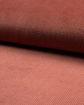 Washed Corduroy Tobacco, Nieuw, Overige kleuren