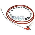 REMEHA Quinta pro onstekingpen set S101673  nieuw, Ophalen of Verzenden, Nieuw