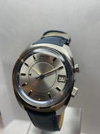 Enicar - altro - 298-01-01 - Heren - 1970-1979, Nieuw