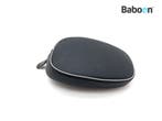 Buddy Seat Achter Triumph Speedmaster 2015-2017 (865), Verzenden, Gebruikt