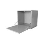 Hammel Furniture - Hammel Furniture - Bureau - MISTRAL, Antiek en Kunst