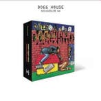 cd box - Snoop Doggy Dogg - Doggystyle (KIT-album, no CD!), Verzenden, Zo goed als nieuw