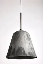 Norr11 - Norr11 - Wandlamp - Lijn twee geoxideerd -, Antiek en Kunst