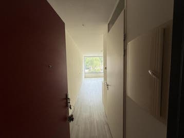 Te huur: Appartement August Allebéplein in Amsterdam, Noord-Holland, Appartement, Amsterdam
