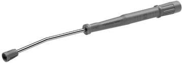 Kärcher Professional 4.112-006.0 Spuitbuis Geschikt voor, Ophalen of Verzenden, Zo goed als nieuw