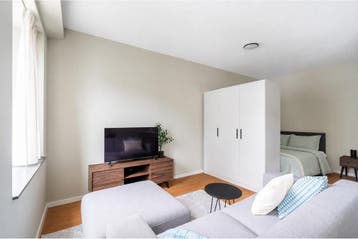 Appartement in Zoetermeer, Direct bij eigenaar, Zoetermeer, Appartement