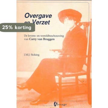 Overgave en verzet 9789054520047 J.M.J. Sicking, Boeken, Verzenden, Gelezen, J.M.J. Sicking