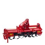 Del morino Delmorino Eagle rotorkopeg 145-160 cm HP 12-50, Ophalen of Verzenden, Overige typen