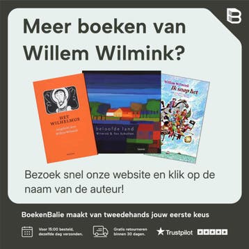 VERZAMELDE LIEDJES EN GEDICHTEN (PBK) - Willem Wilmink, Verzenden, Gelezen, Willem Wilmink