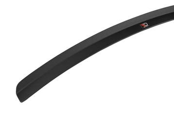Achterspoiler Audi S6 C5 Sedan, Verzenden