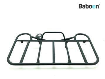 Bagage Rek Yamaha YFM 250 1999 Front (4XE-F4841-00), Verzenden, Gebruikt