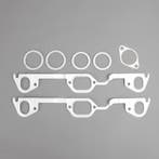 Exhaust Gasket,  Steel Core Laminate, Pontiac, Set, Ophalen of Verzenden, Nieuw