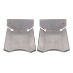 Synergy 07-18 Jeep Wrangler JK/JKU Dana 30/44 Front Lower, Auto-onderdelen, Ophalen of Verzenden, Nieuw