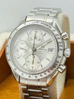 Omega - Speedmaster - Ref:175.0083 Cal.1152 - Heren - 1999, Nieuw