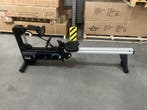 cardiostrong Aquastream Roeitrainer, Sport en Fitness, Nieuw