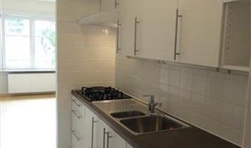 Te Huur Studio Regentesseplein In Den Haag, Huizen en Kamers, 20 tot 35 m², Den Haag