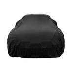 BUITENHOES GESCHIKT VOOR AUDI 100 (C1) 100% WATERPROOF EN, Ophalen of Verzenden, Nieuw, Audi
