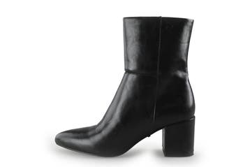 Mexx Boots in maat 38 Zwart, Kleding | Dames, Schoenen, Mexx, Verzenden, Zwart, Overige typen