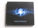 Within Temptation - The Silent Force (Digipack), Ophalen of Verzenden, Zo goed als nieuw