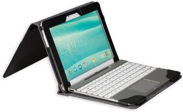 Gecko Covers Luxe beschermhoes voor ASUS Transformer Pad, Verzenden, Nieuw