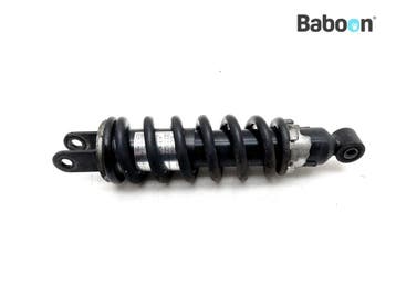 Achter Schokbreker Kawasaki VN 900 Classic (VN900 VN900B), Motoren, Verzenden, Gebruikt