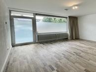 Studio Bilserbaan in Maastricht, Via bemiddelaar, Limburg, Maastricht, Studio