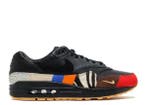 Nike Air Max 1 Master (Sneakers, Schoenen), Kleding | Heren, Schoenen, Nike air max, Overige kleuren, Verzenden, Nieuw